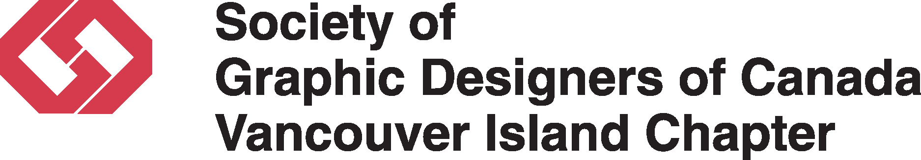 SGDC Logo Vector Logo